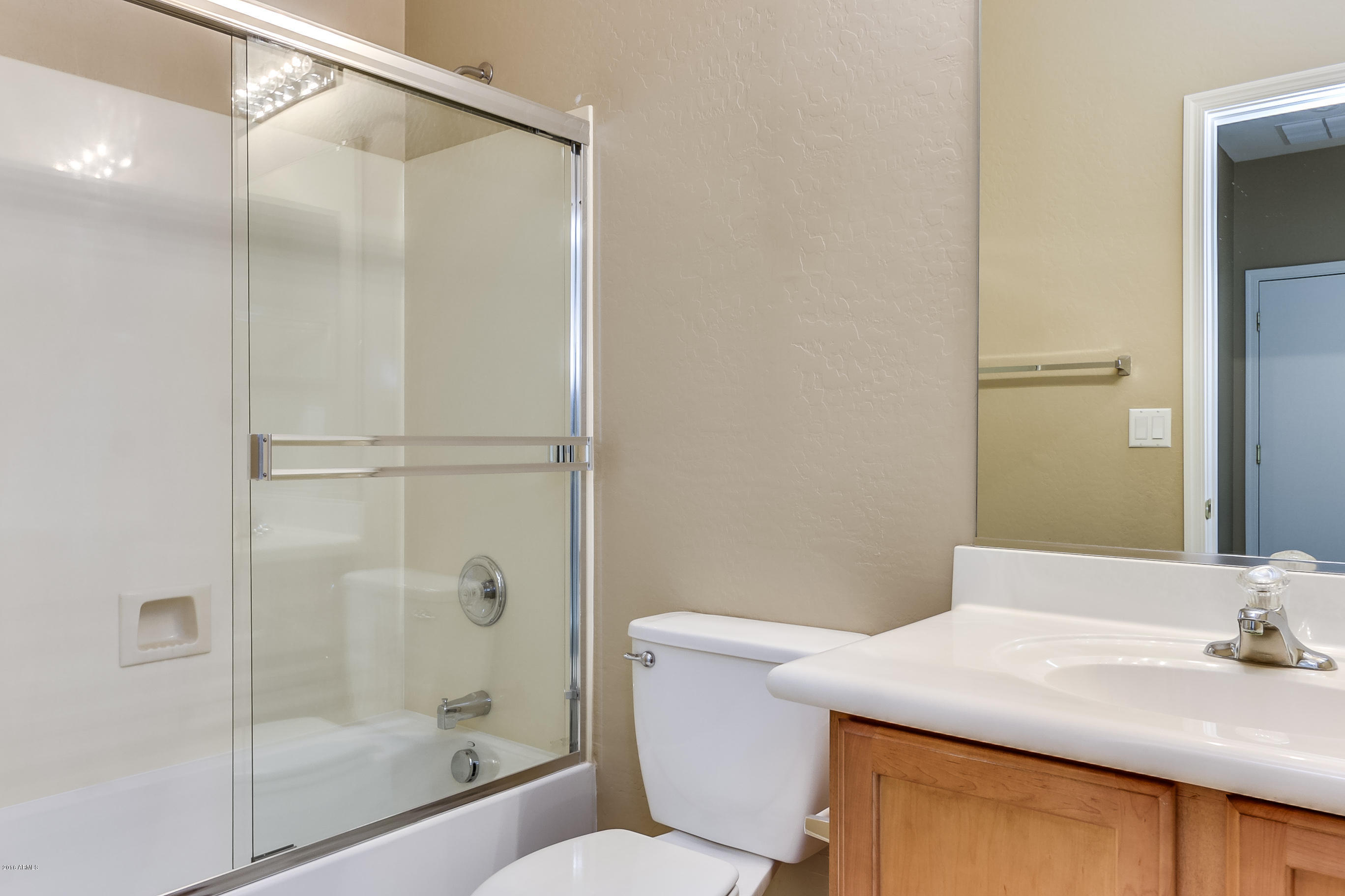 2539 West Bisbee Way Phoenix, AZ 85086 - Photo 25 of 32 Bisbee - 028