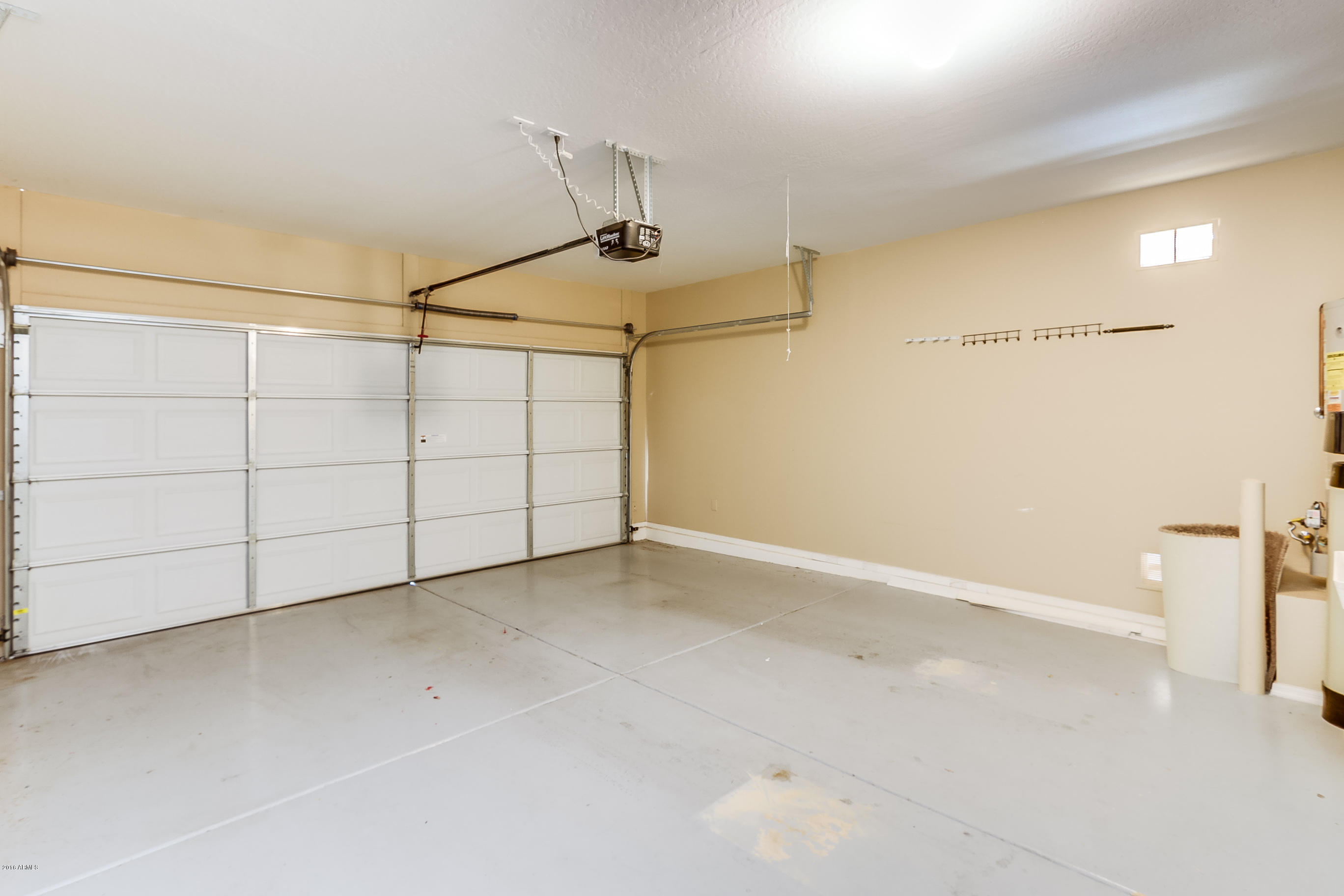 2539 West Bisbee Way Phoenix, AZ 85086 - Photo 27 of 32 Bisbee - 030