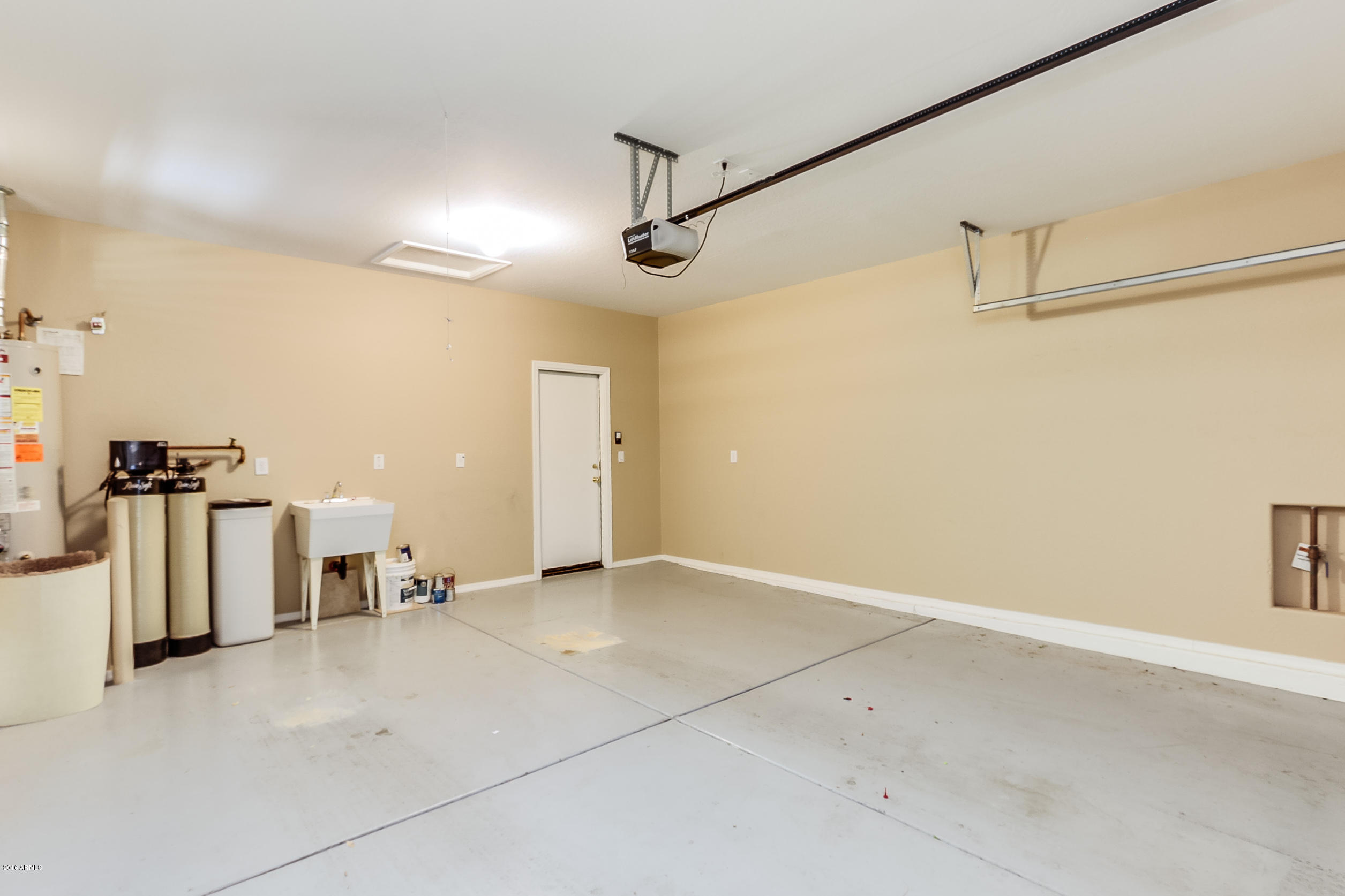 2539 West Bisbee Way Phoenix, AZ 85086 - Photo 28 of 32 Bisbee - 031