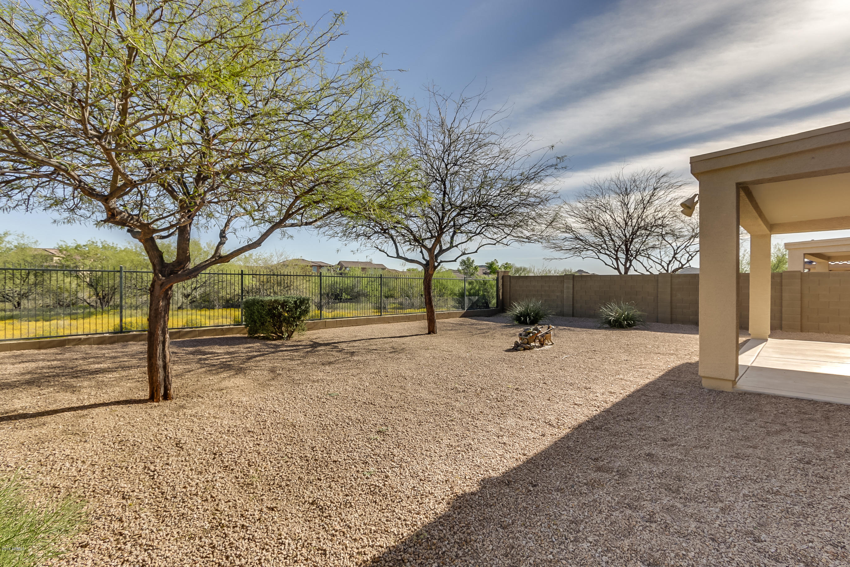 2539 West Bisbee Way Phoenix, AZ 85086 - Photo 32 of 32 Bisbee - 035