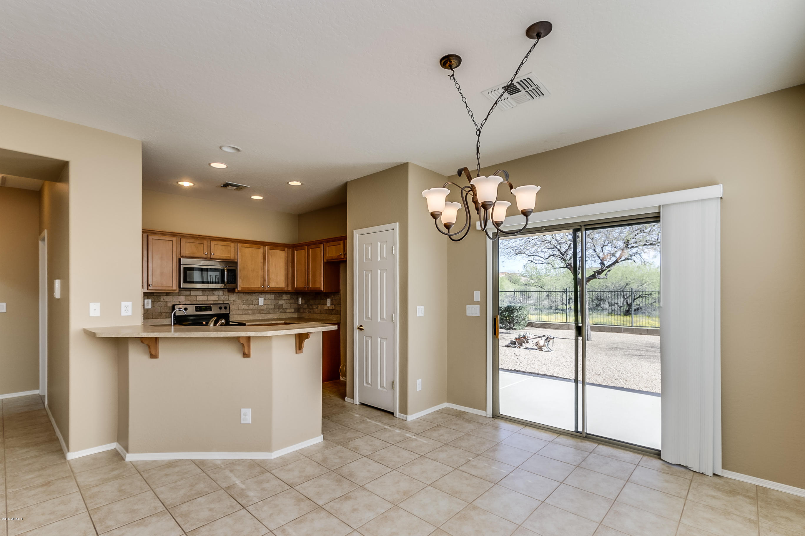 2539 West Bisbee Way Phoenix, AZ 85086 - Photo 8 of 32 Bisbee - 011