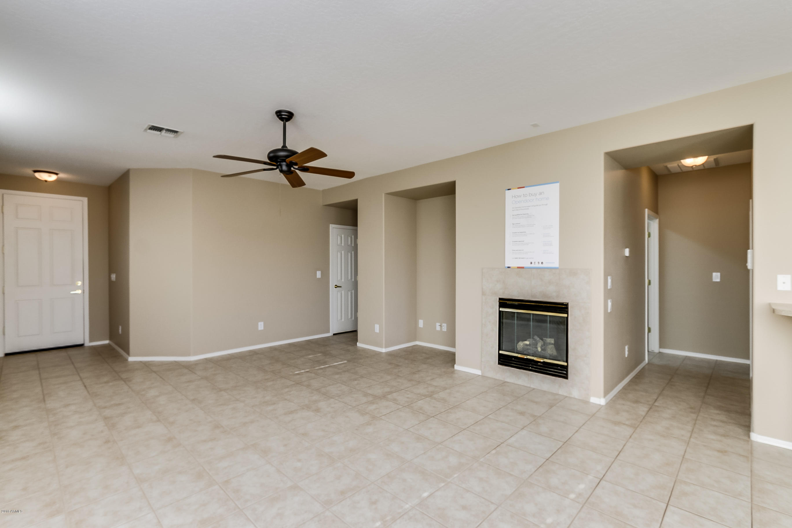 2539 West Bisbee Way Phoenix, AZ 85086 - Photo 10 of 32 Bisbee - 013