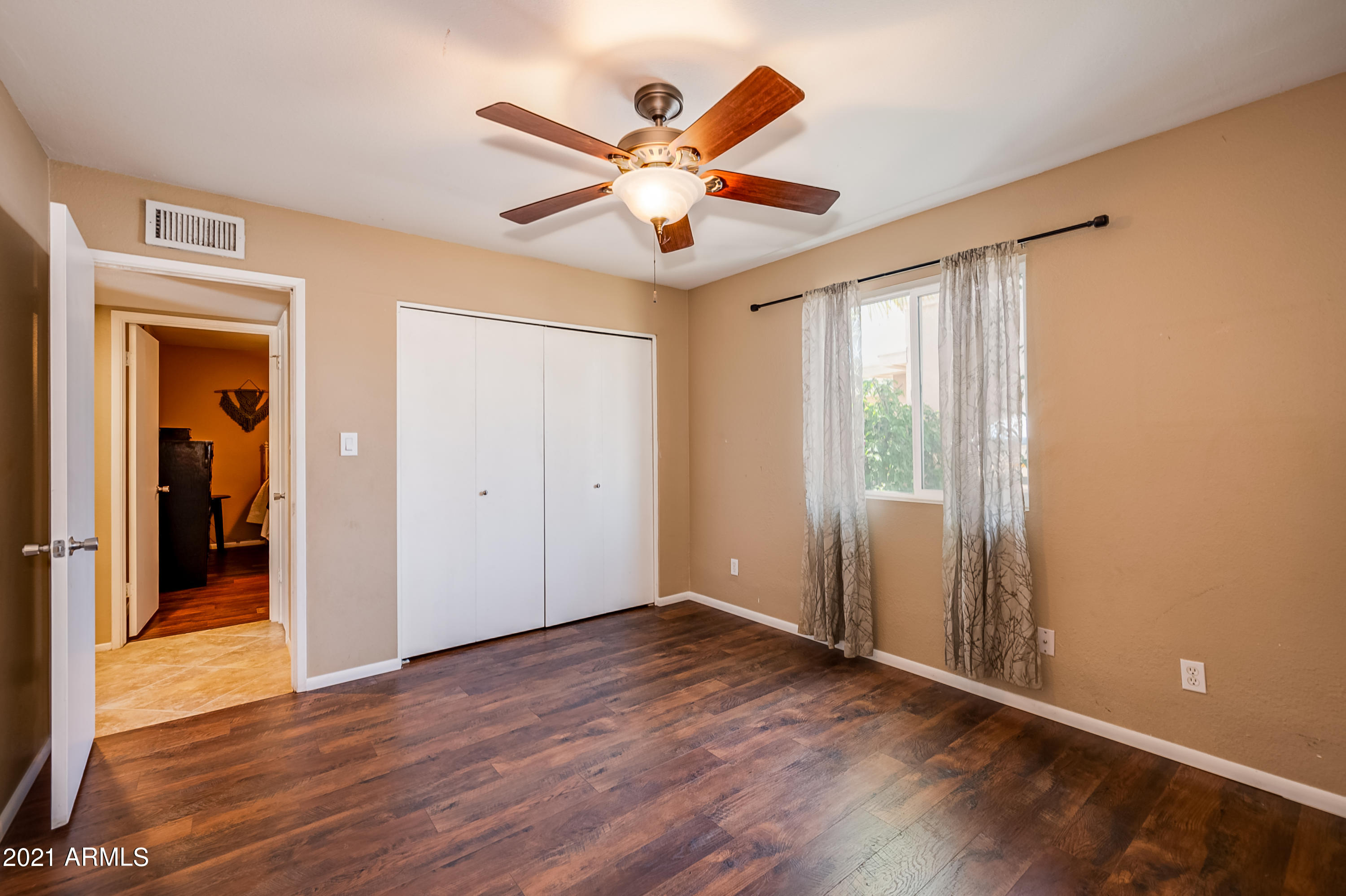 6647 East Presidio Road Scottsdale, AZ 85254 - Photo 23 of 48 presidio 6647 bvo-9