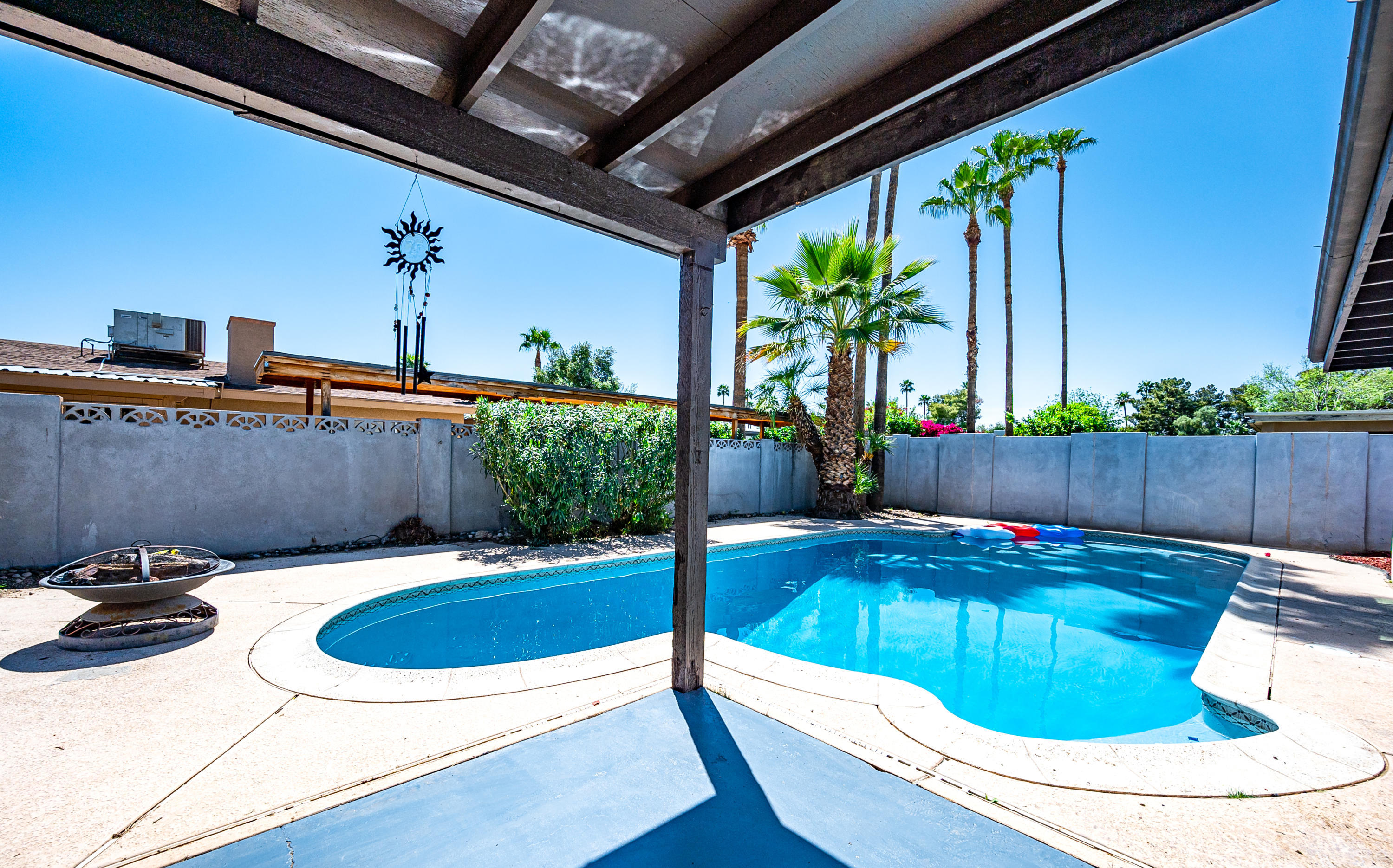 6647 East Presidio Road Scottsdale, AZ 85254 - Photo 33 of 48 presidio 6647 bvo-28