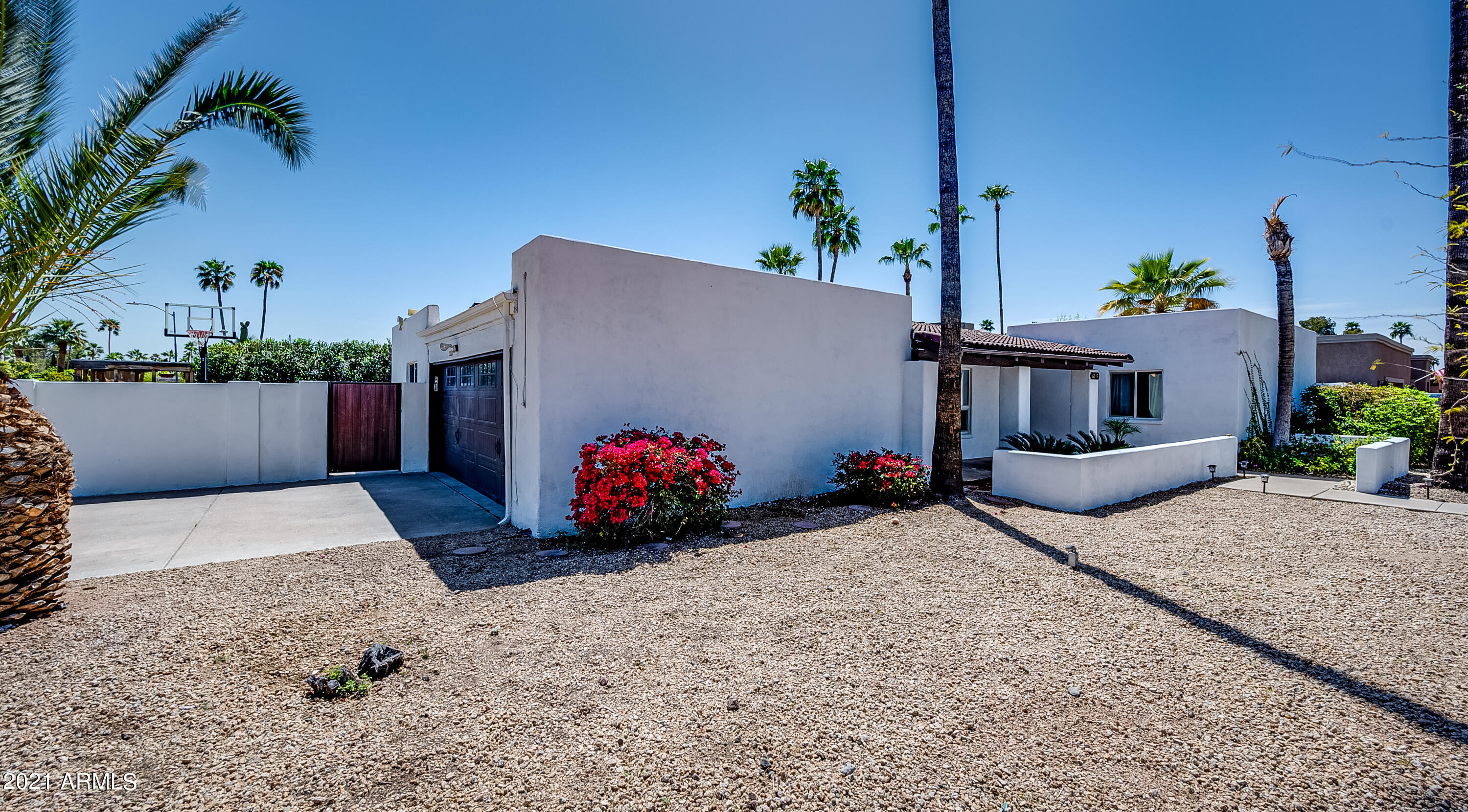 6647 East Presidio Road Scottsdale, AZ 85254 - Photo 42 of 48 presidio 6647 bvo-40