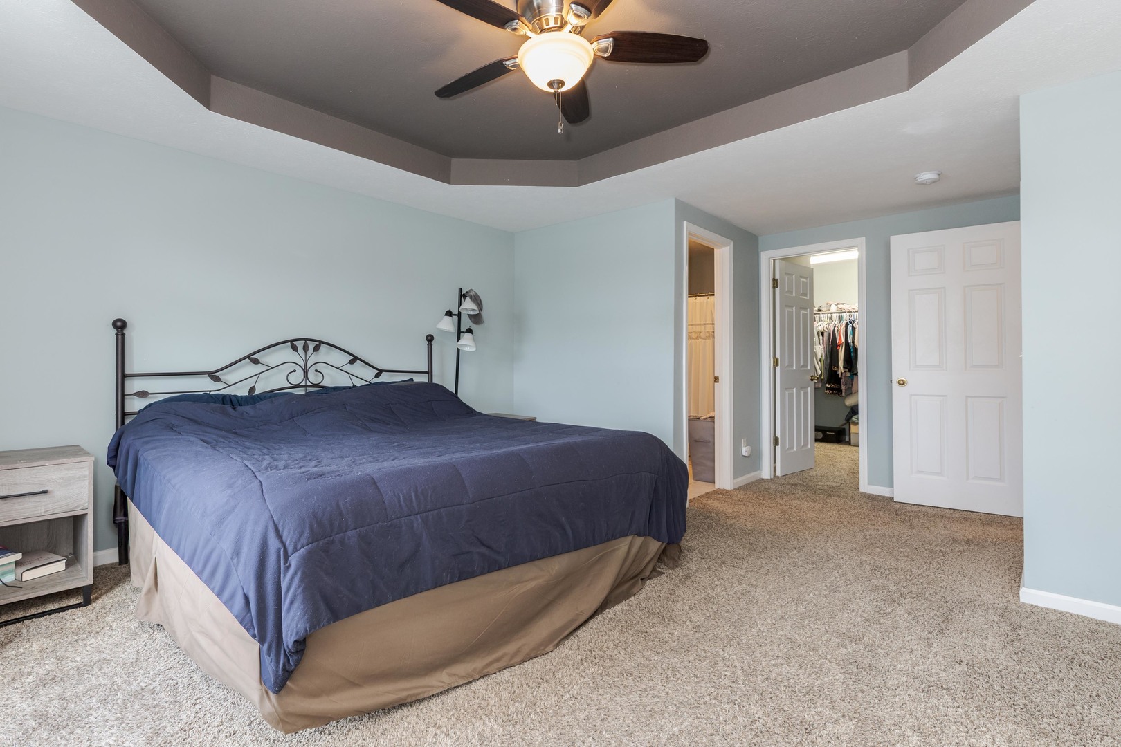 1114 Drayton Street Normal, IL 61761 - Photo 15 of 30