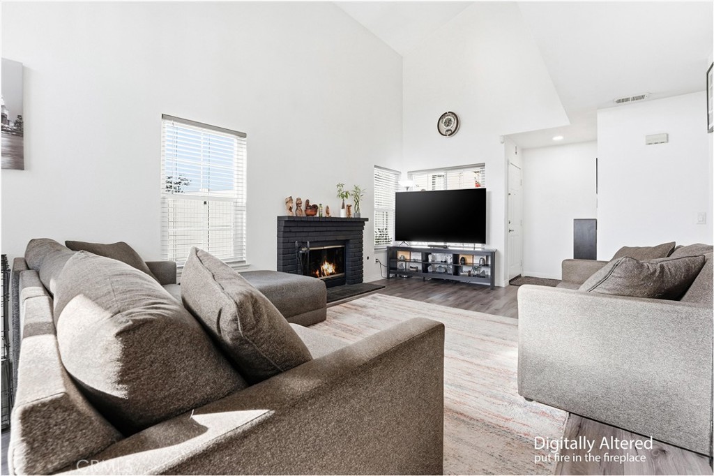 7639 Hillhurst Drive Riverside, CA 92508 - Photo 10 of 54