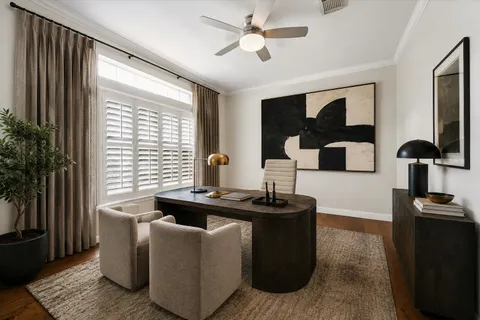 $1,149,000 | 816 Anderson Street, Bellaire, TX 77401
