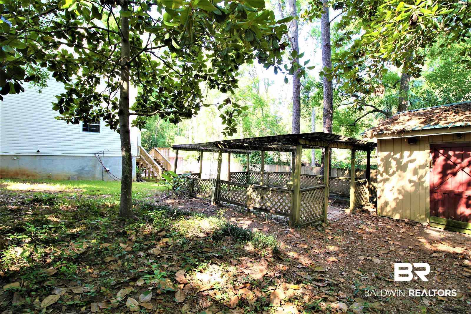 106 Vega Circle Daphne, AL 36526 - Photo 41 of 44