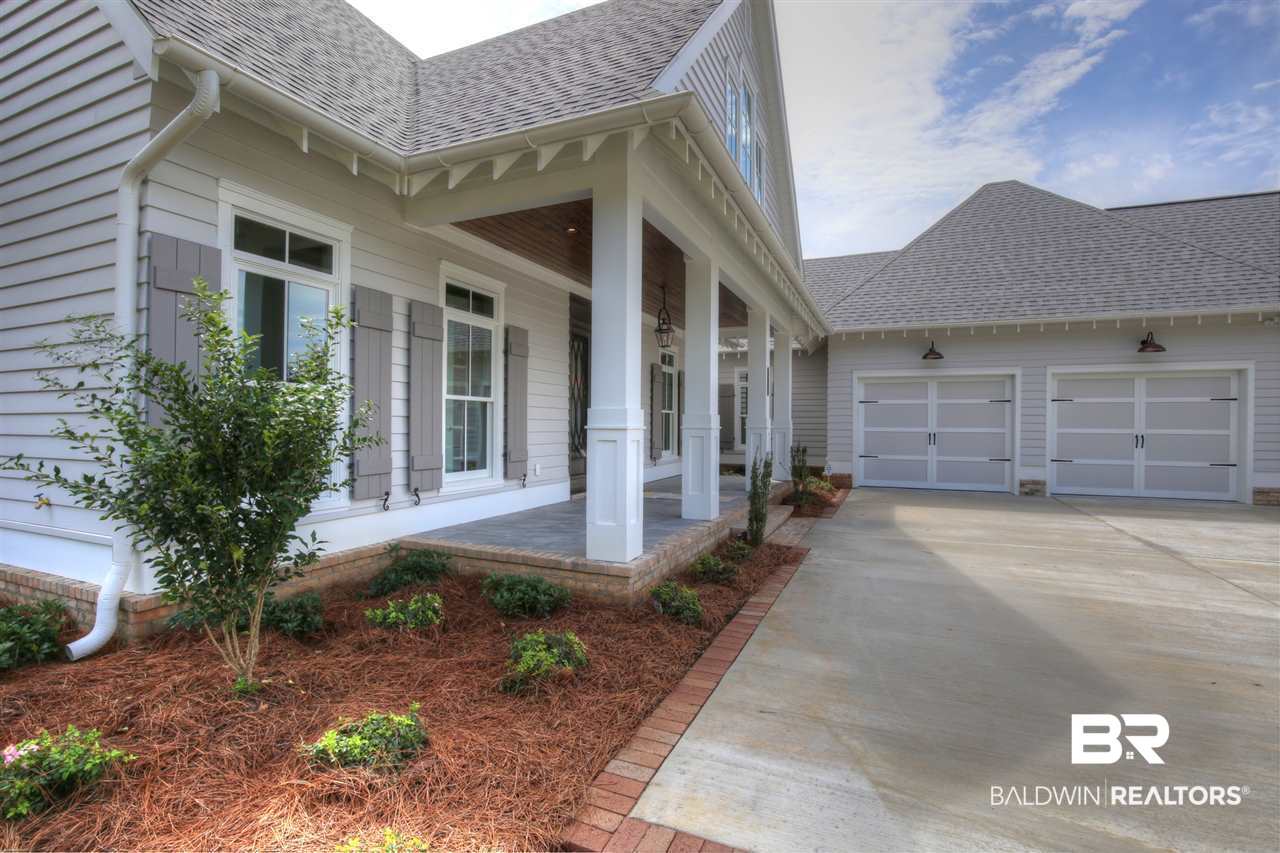 710 Cardamel Court Fairhope, AL 36532 - Photo 15 of 48