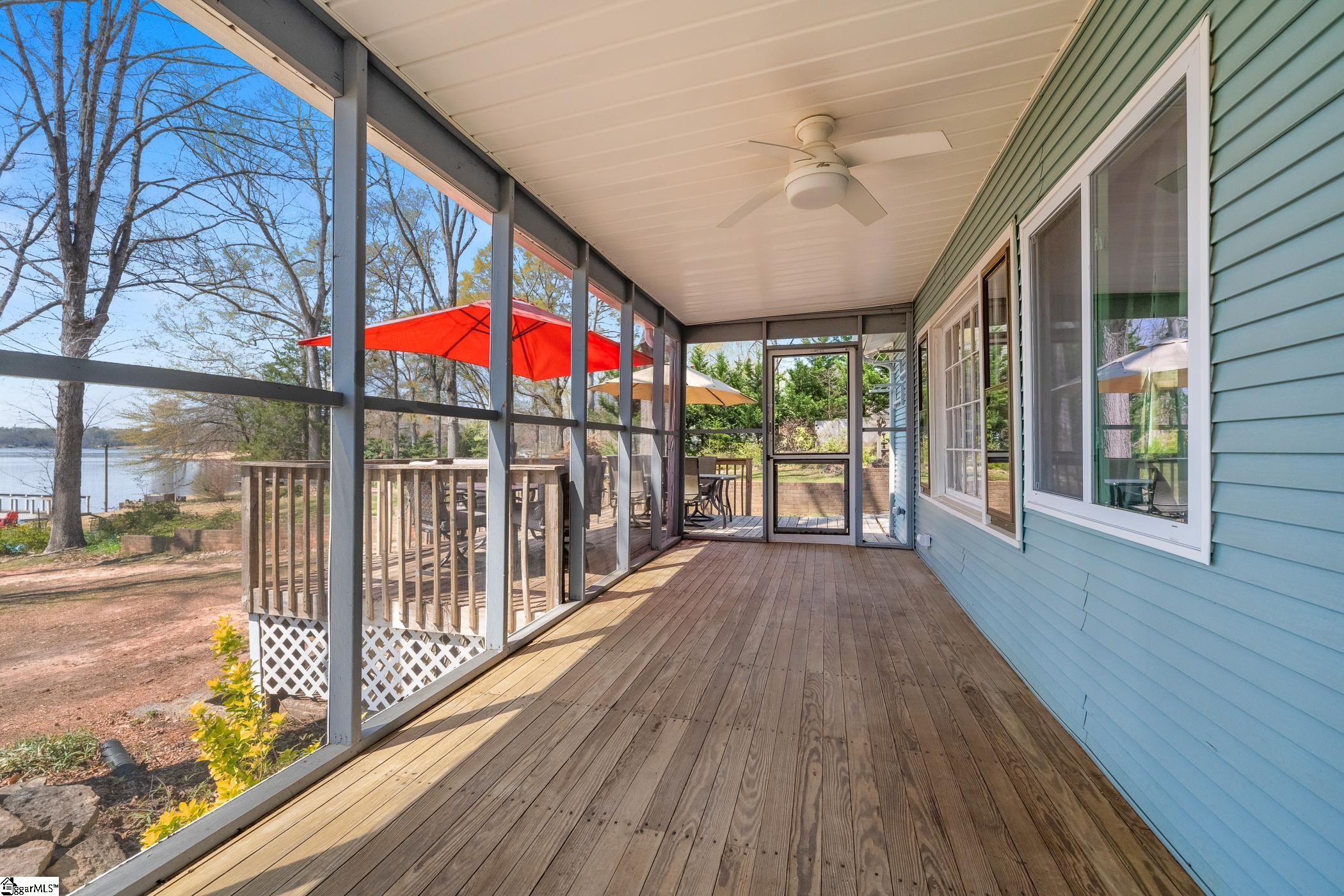 310 Sunward Path Inman, SC 29349 - Photo 11 of 36