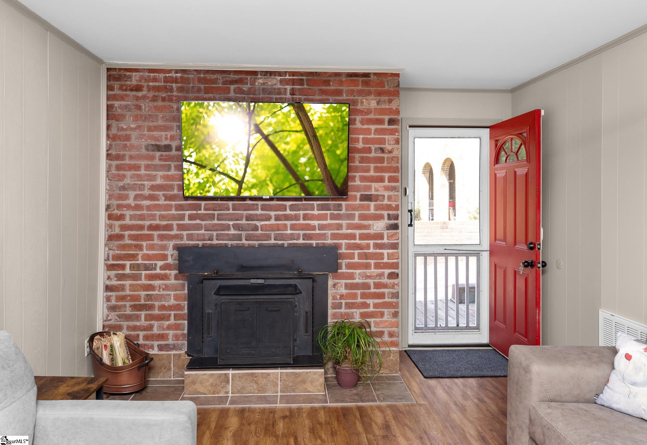 310 Sunward Path Inman, SC 29349 - Photo 12 of 36