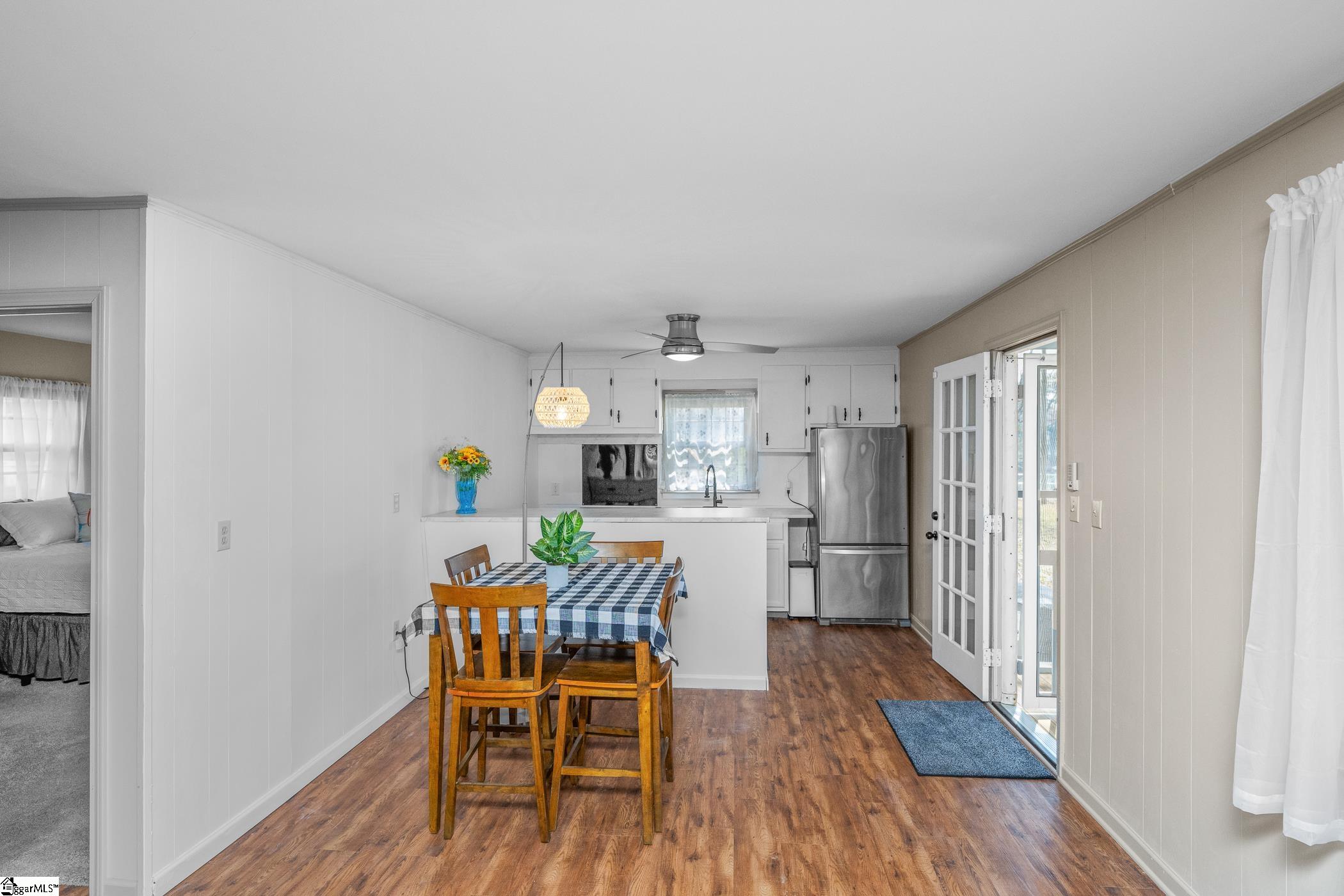 310 Sunward Path Inman, SC 29349 - Photo 13 of 36