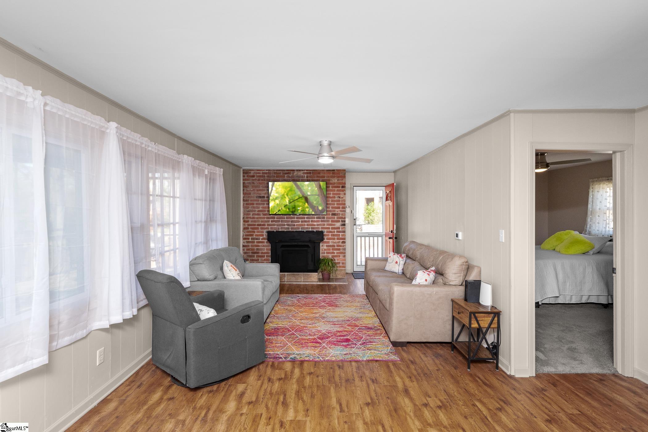 310 Sunward Path Inman, SC 29349 - Photo 14 of 36