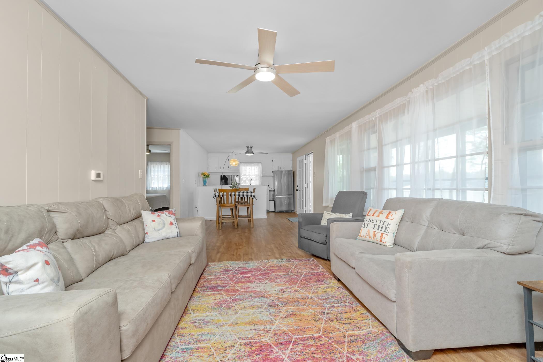 310 Sunward Path Inman, SC 29349 - Photo 15 of 36