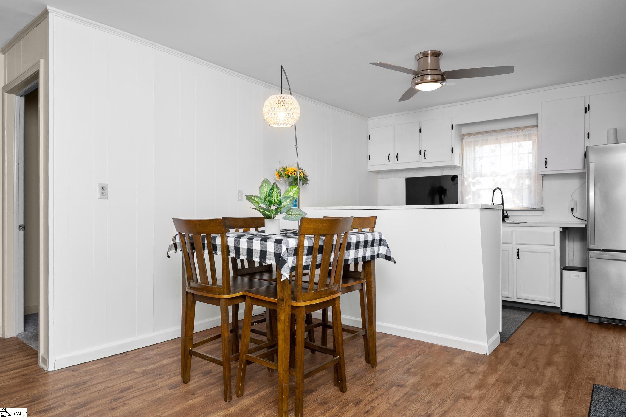 310 Sunward Path Inman, SC 29349 - Photo 17 of 36