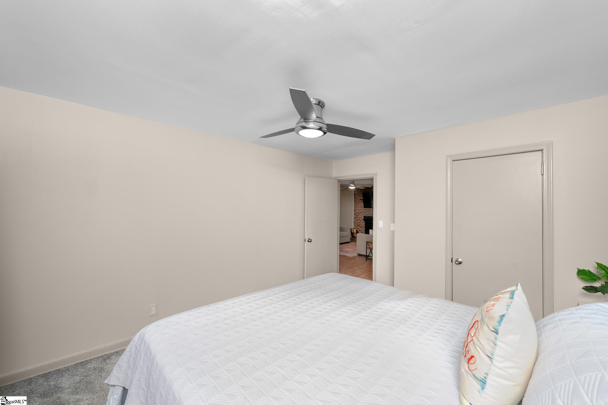 310 Sunward Path Inman, SC 29349 - Photo 18 of 36