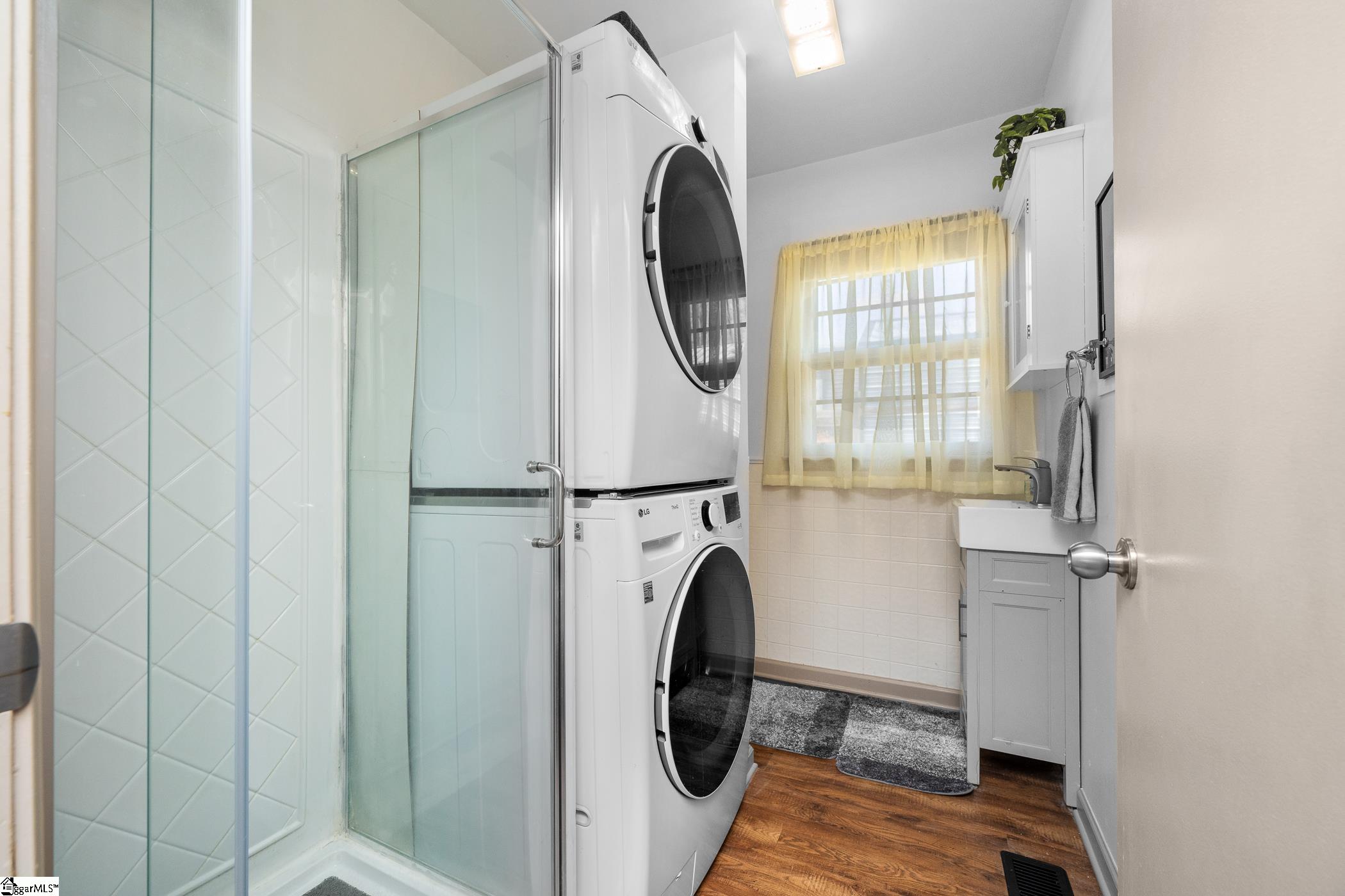 310 Sunward Path Inman, SC 29349 - Photo 19 of 36