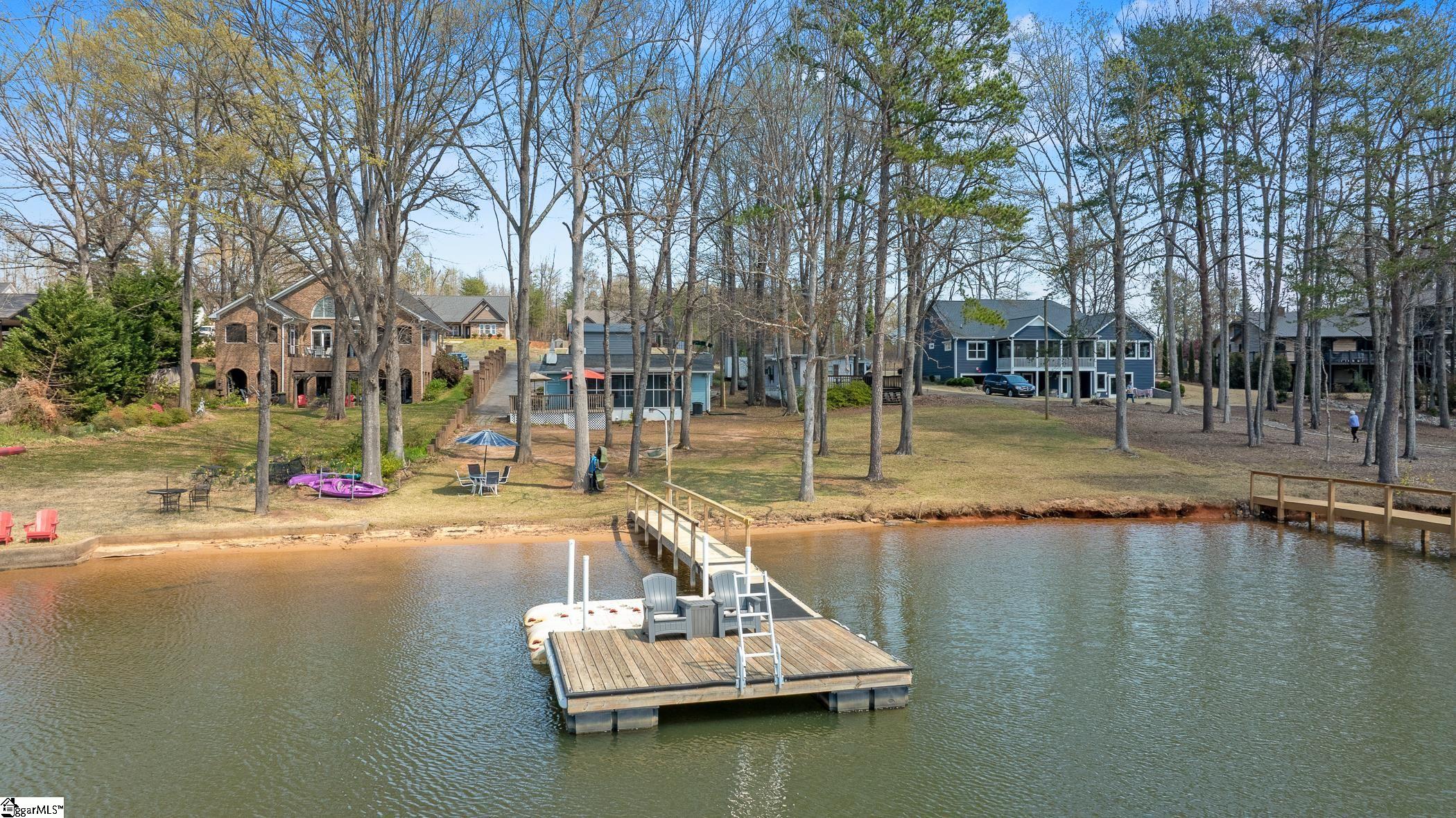 310 Sunward Path Inman, SC 29349 - Photo 2 of 36