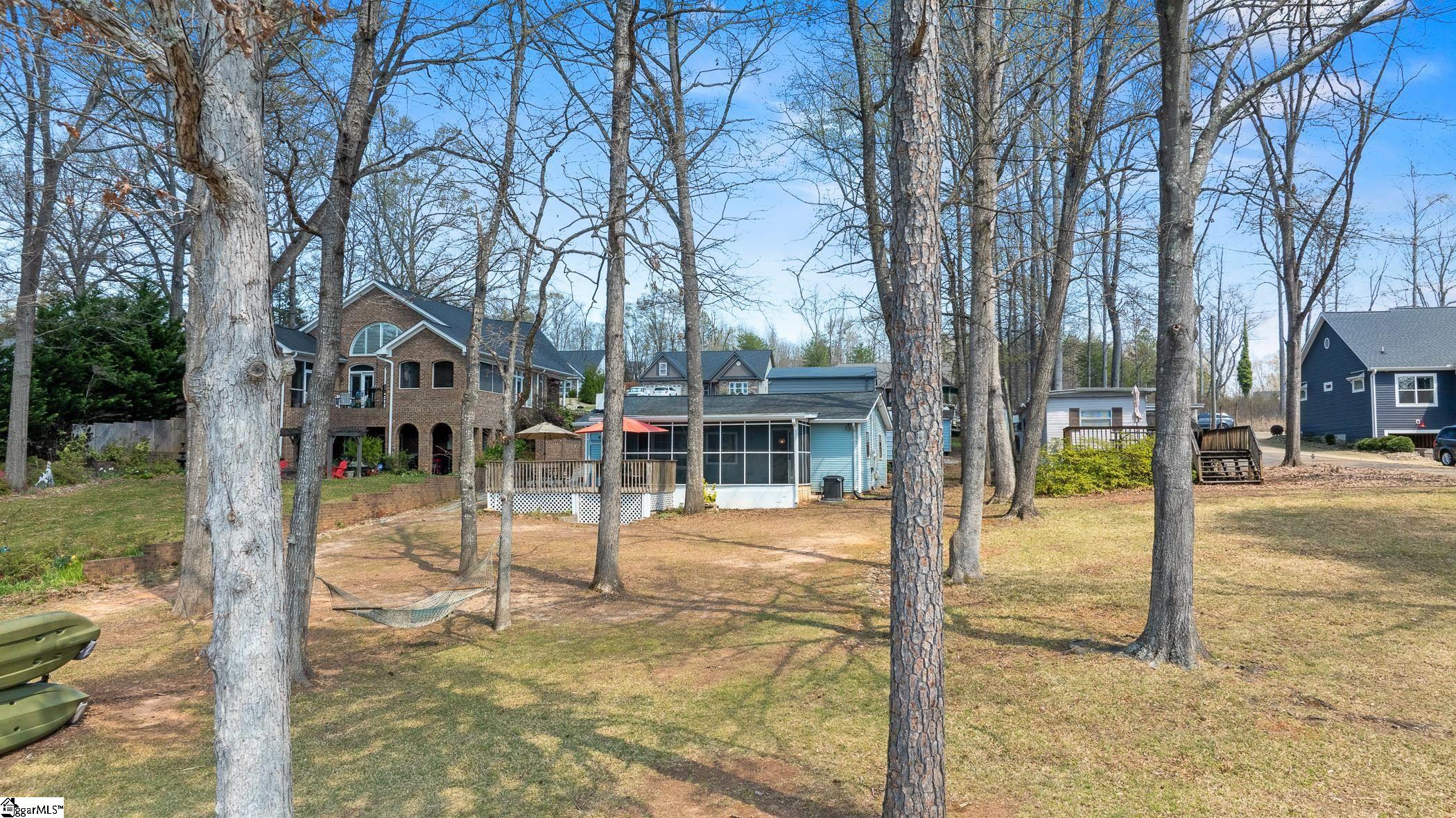 310 Sunward Path Inman, SC 29349 - Photo 21 of 36