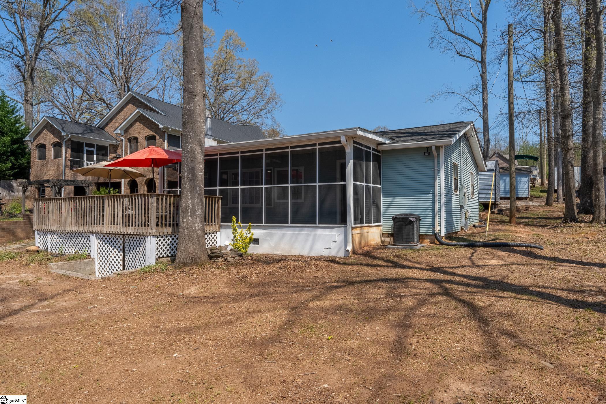 310 Sunward Path Inman, SC 29349 - Photo 23 of 36