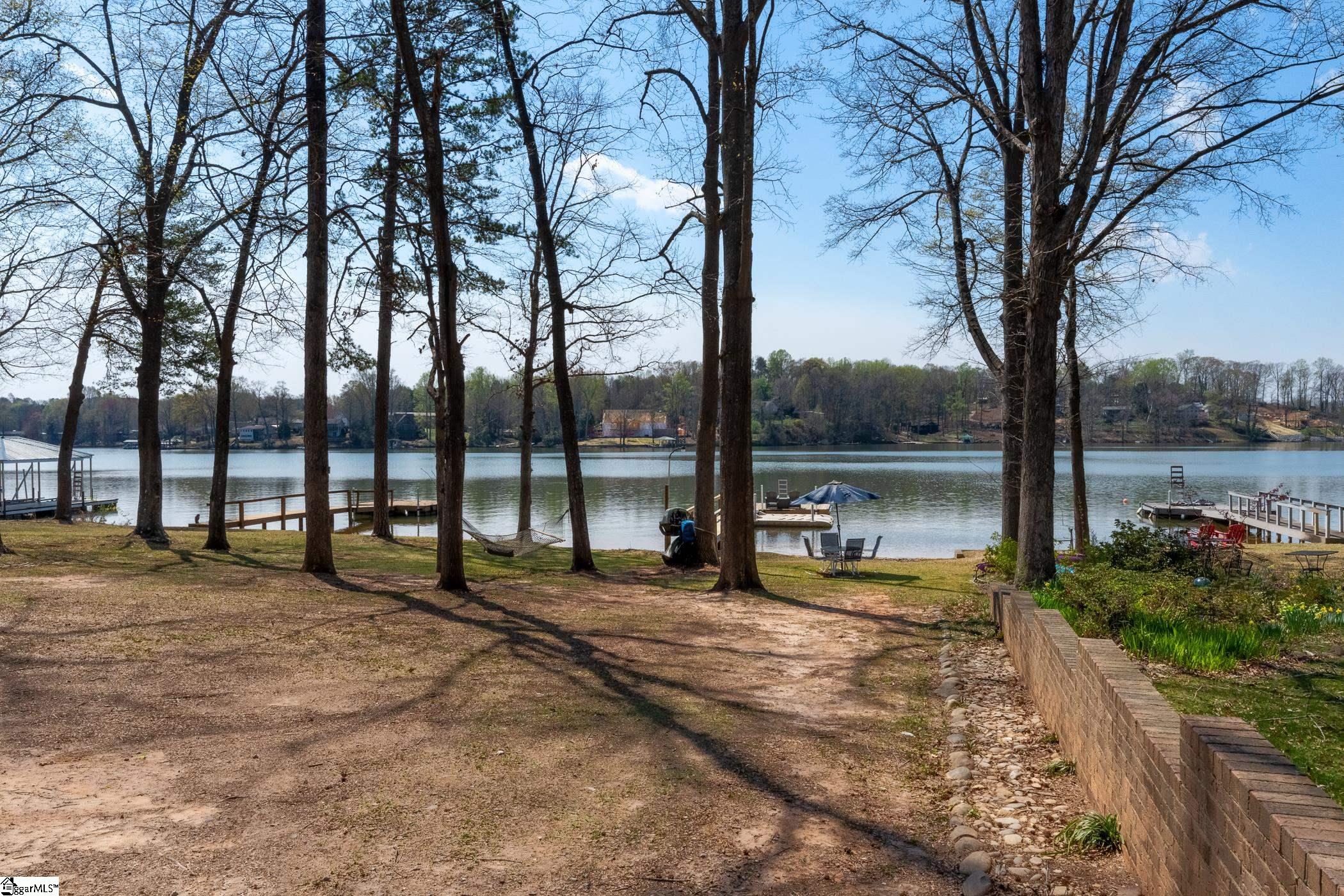 310 Sunward Path Inman, SC 29349 - Photo 24 of 36