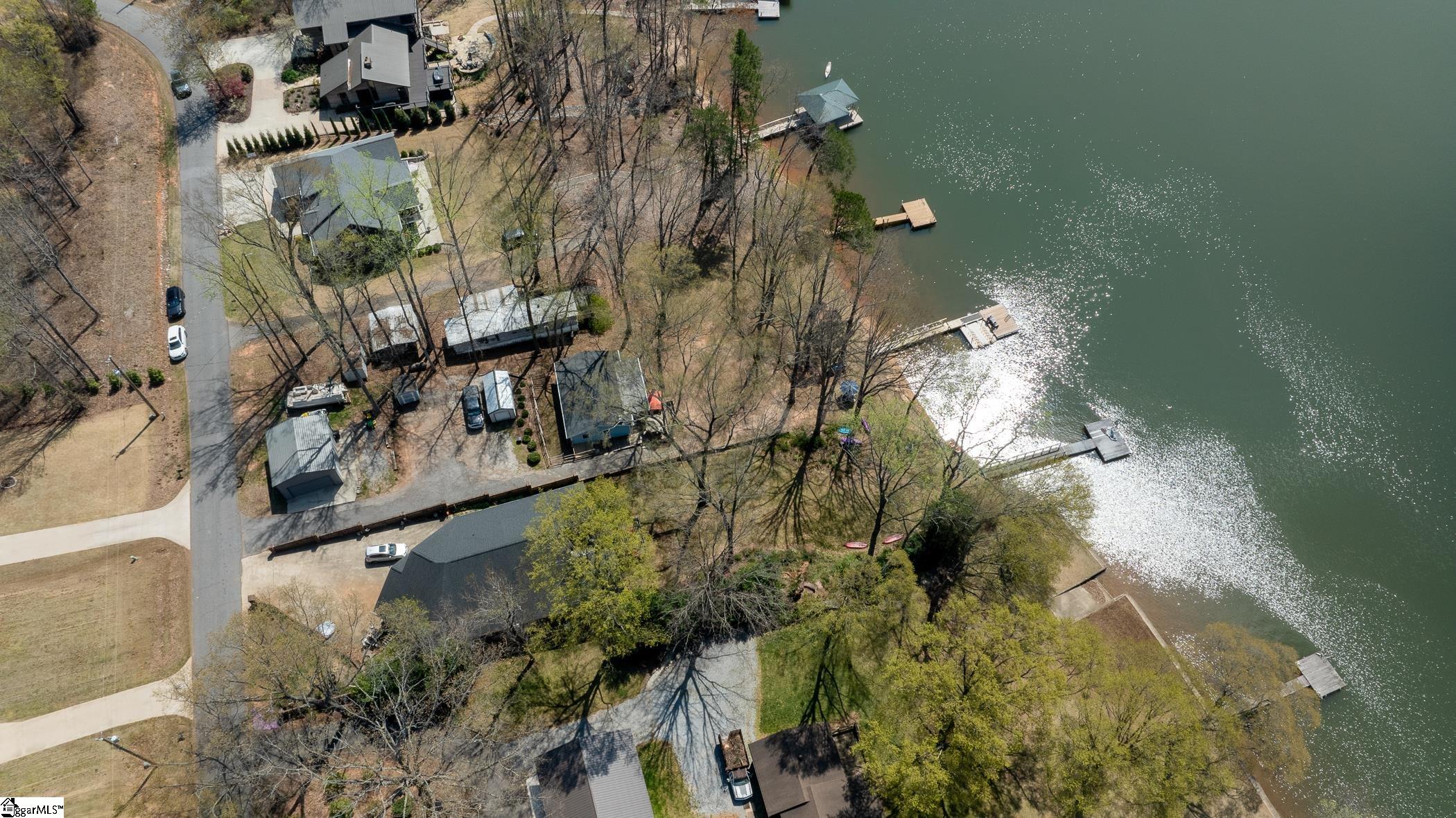 310 Sunward Path Inman, SC 29349 - Photo 26 of 36