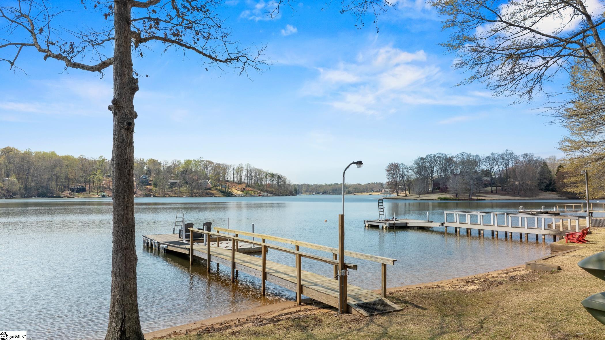 310 Sunward Path Inman, SC 29349 - Photo 3 of 36