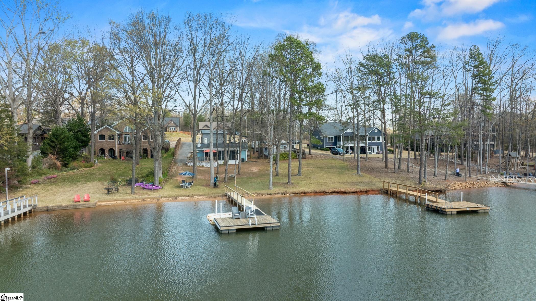 310 Sunward Path Inman, SC 29349 - Photo 32 of 36