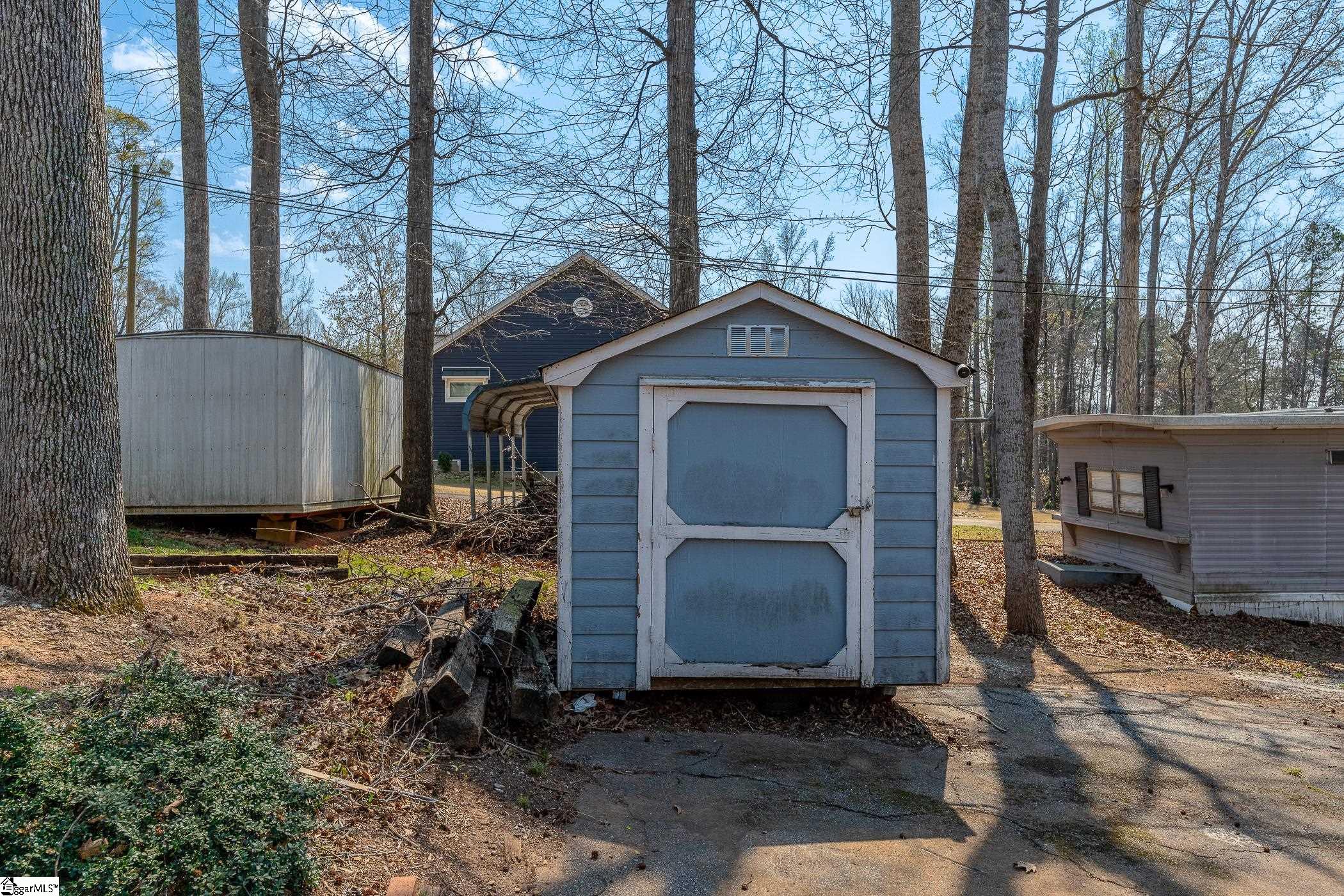 310 Sunward Path Inman, SC 29349 - Photo 36 of 36