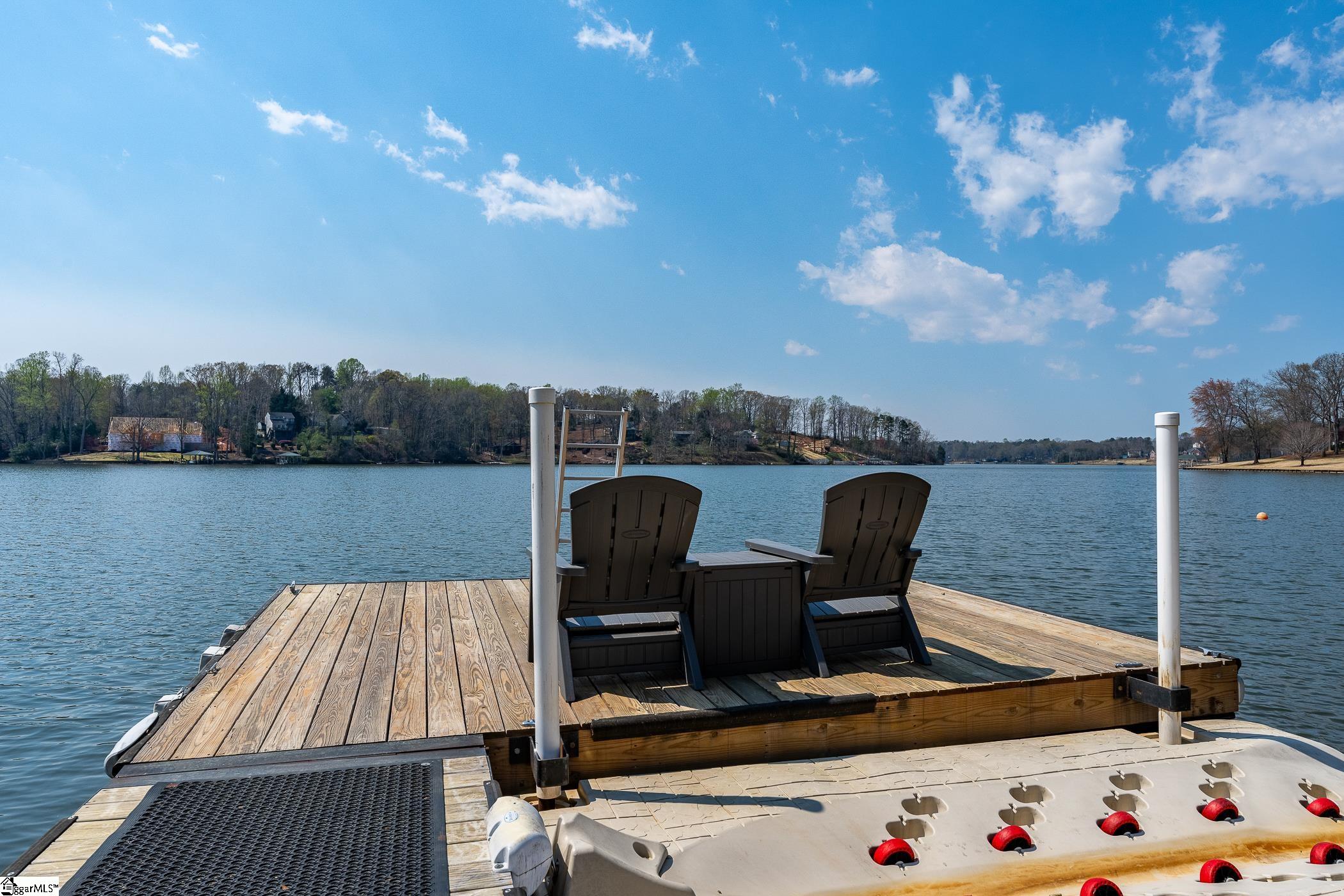 310 Sunward Path Inman, SC 29349 - Photo 4 of 36