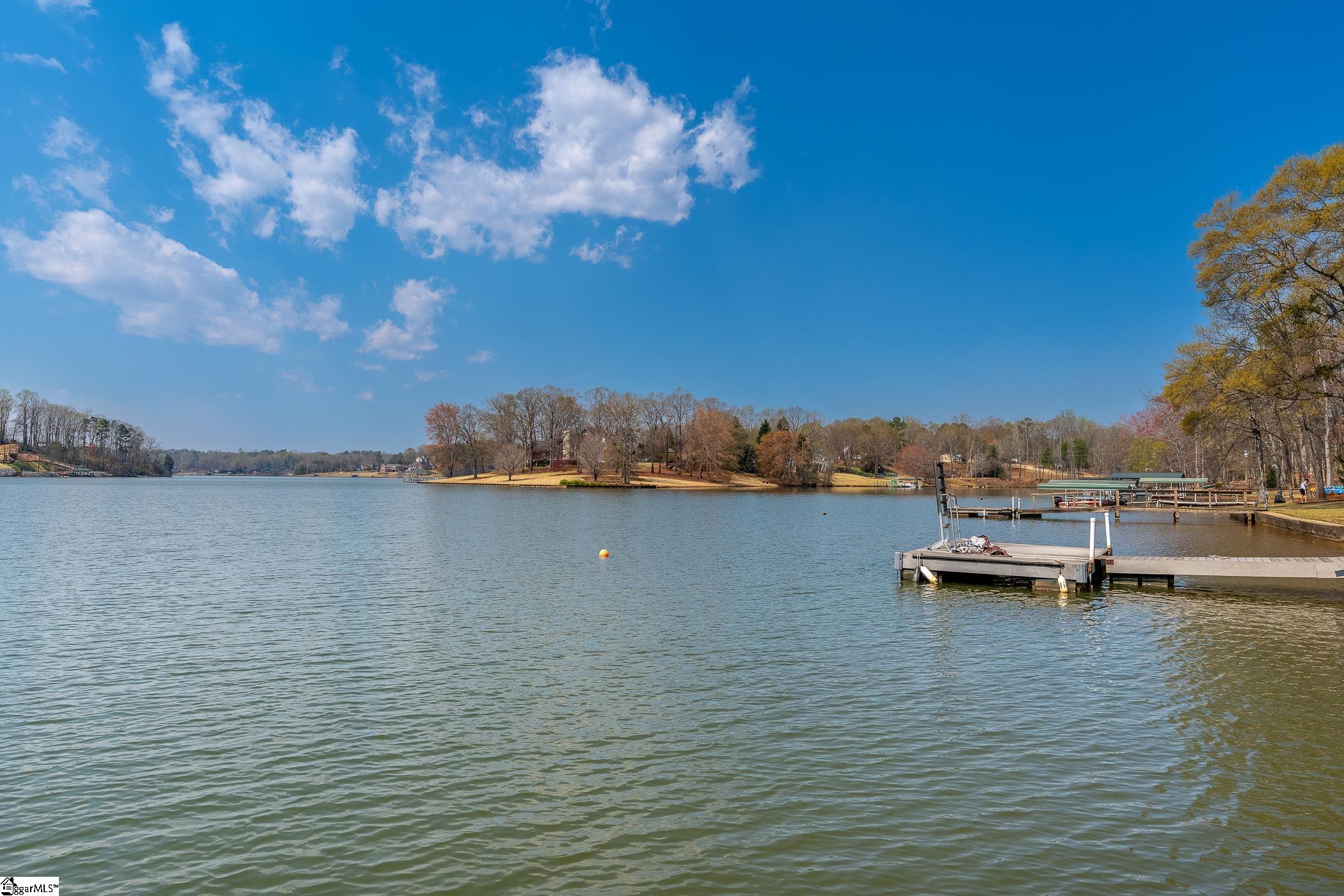 310 Sunward Path Inman, SC 29349 - Photo 5 of 36