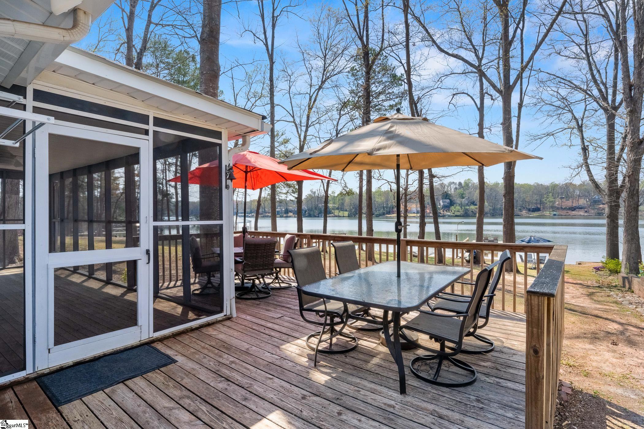 310 Sunward Path Inman, SC 29349 - Photo 9 of 36