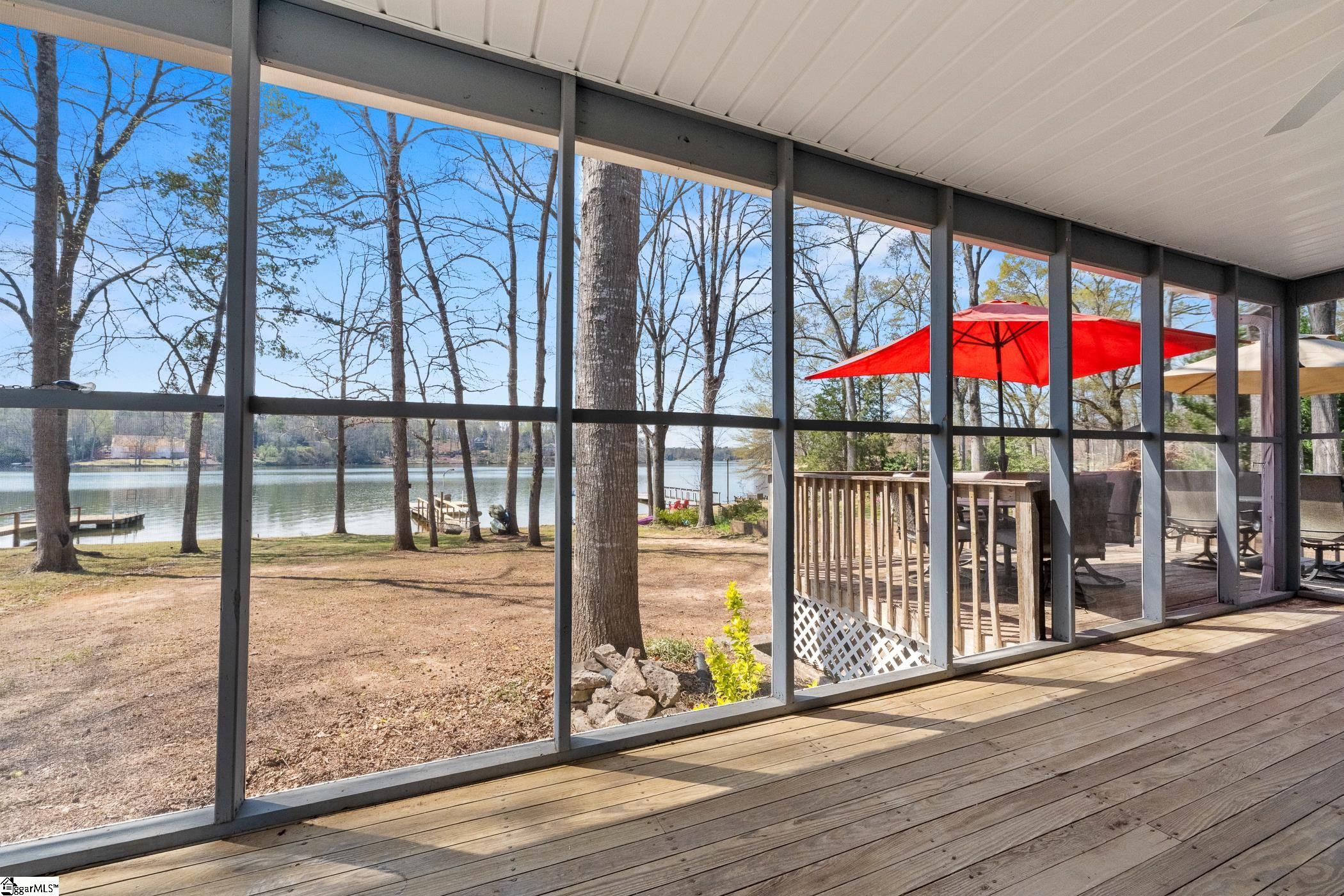 310 Sunward Path Inman, SC 29349 - Photo 10 of 36