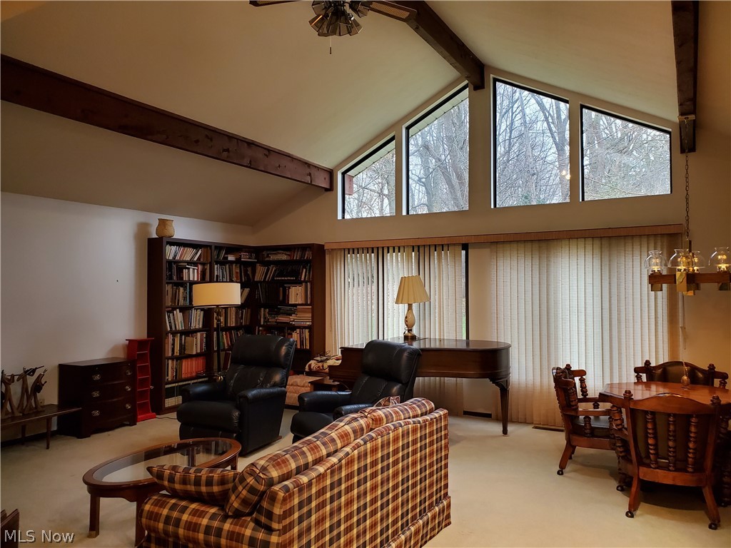 2989 McCormick Road Silver Lake, OH 44224 - Photo 7 of 35