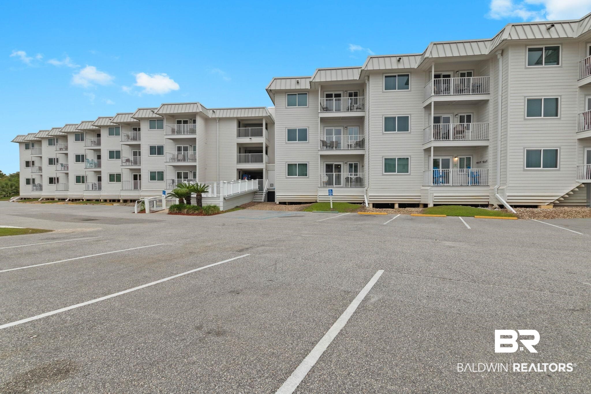 400 Plantation Road, Unit 1211 Gulf Shores, AL 36542 - Photo 2 of 54
