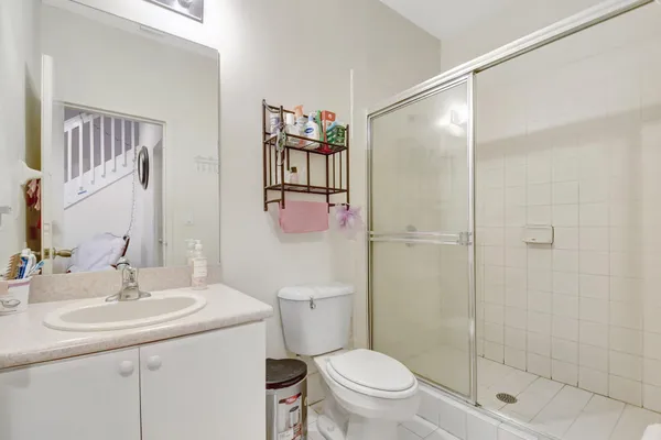 $285,000 | 1910 Shoma Drive, West Palm Beach, FL 33414