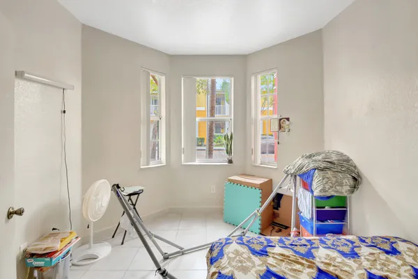 $285,000 | 1910 Shoma Drive, West Palm Beach, FL 33414