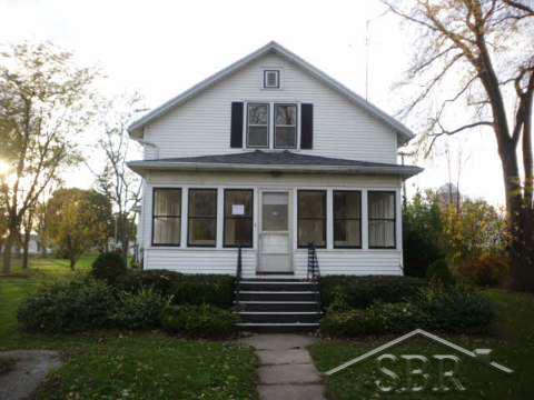 2480 Bay Port Road Bay Port, MI 48720 - Photo 1 of 15 20387394.JPG