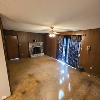 $120,000 | 8527 Skyway Drive, Indianapolis, IN 46219