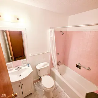 $120,000 | 8527 Skyway Drive, Indianapolis, IN 46219