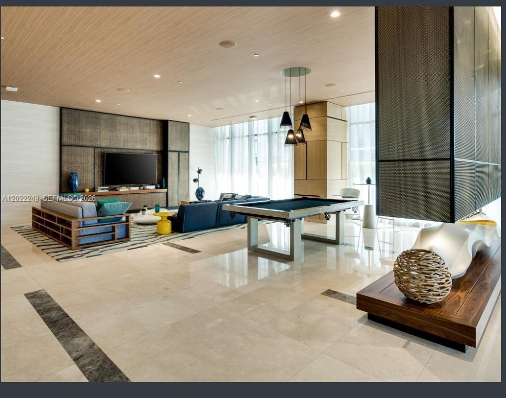 55 Southwest 9th Street, Unit 2709 Miami, FL 33130 - Photo 11 of 16
