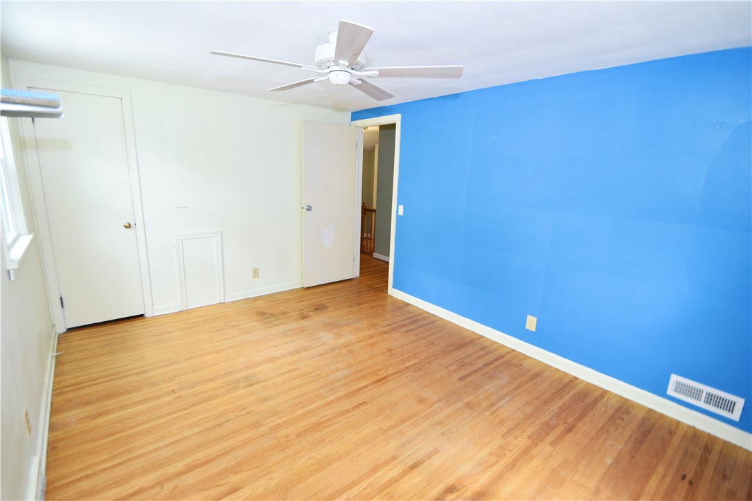 376 Belmeade Road Irondequoit, NY 14617 - Photo 23 of 34