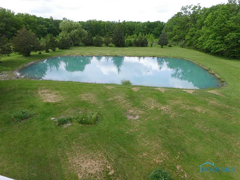20247 Switzer Road Defiance, OH 43512 - Photo 16 of 17 View.