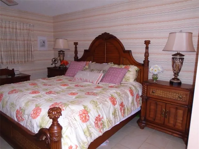 a close view of fireplace