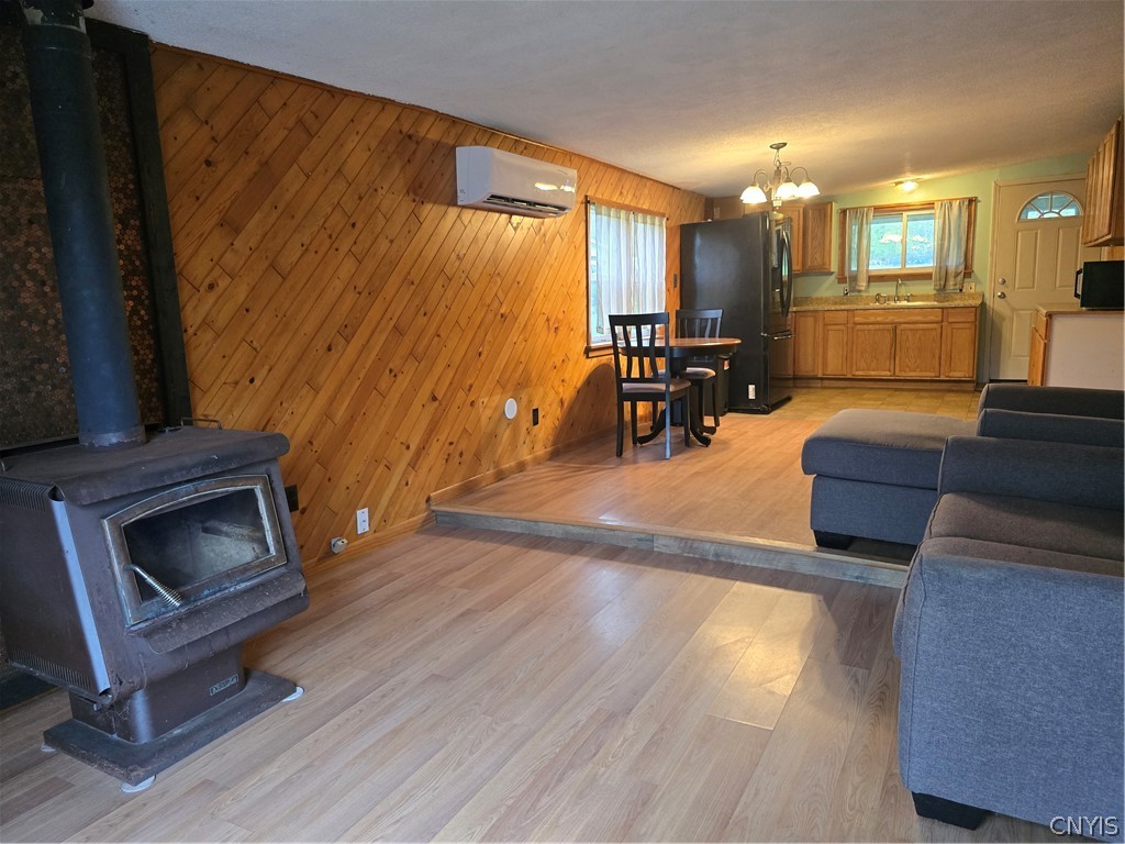 187 Millard Bassett Road Granby, NY 13069 - Photo 32 of 48