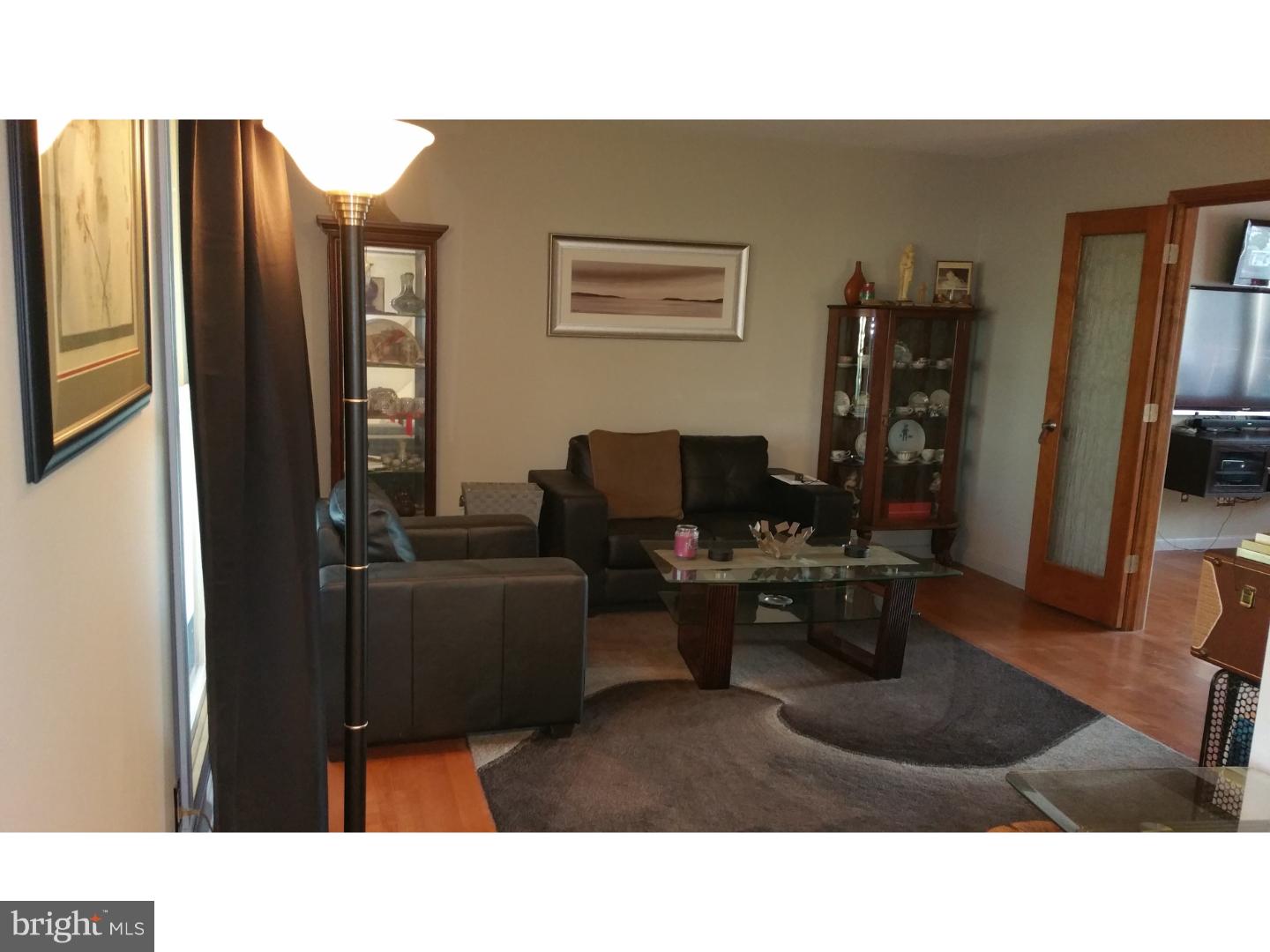 578 Quaker Hill Road Magnolia, DE 19962 - Photo 2 of 9 Foyer