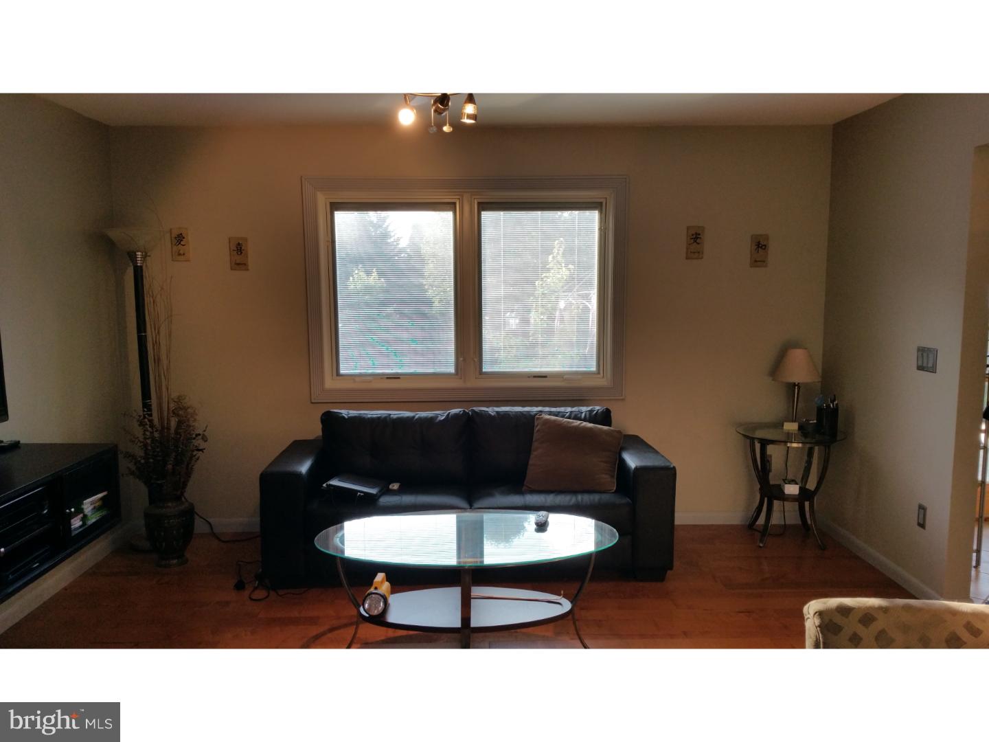 578 Quaker Hill Road Magnolia, DE 19962 - Photo 3 of 9 Family Room