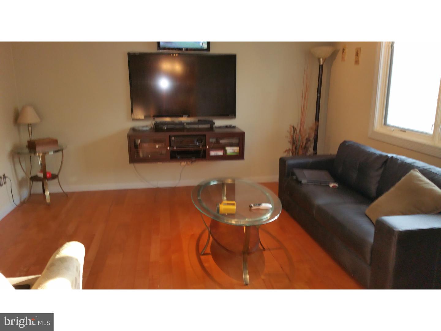 578 Quaker Hill Road Magnolia, DE 19962 - Photo 4 of 9 Family Room