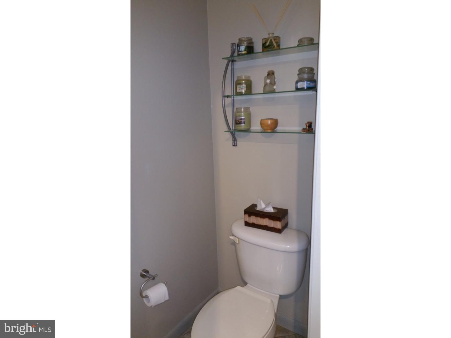 578 Quaker Hill Road Magnolia, DE 19962 - Photo 5 of 9 Bathroom